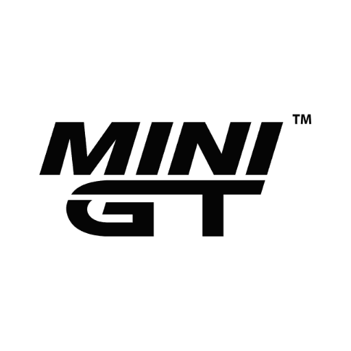 Mini GT