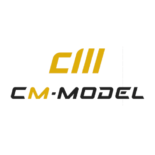 CM Model