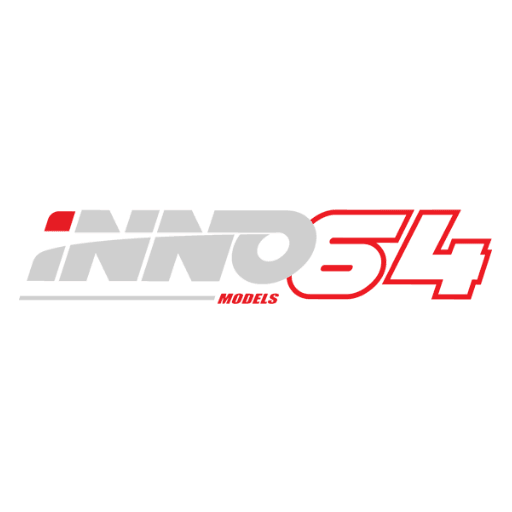 Inno64