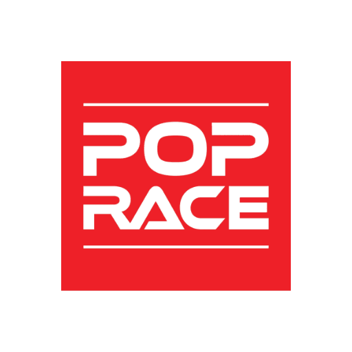 Pop Race