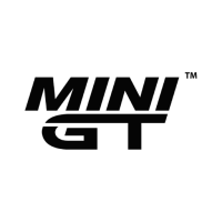 MiniGT