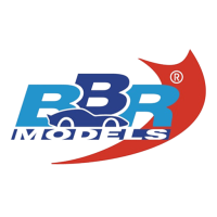 bbr