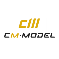 cm model