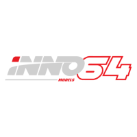 inno64