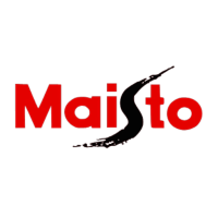 maisto