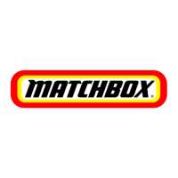 matchbox