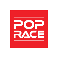 pop race